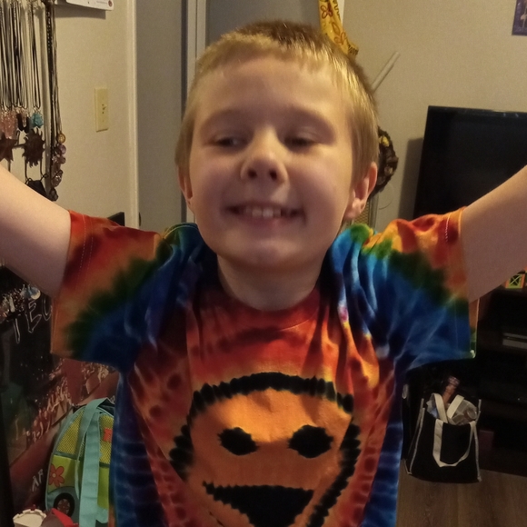 Danielle R 🔮 Gypsy Jewelry & Artistry - Picture 3 of 9